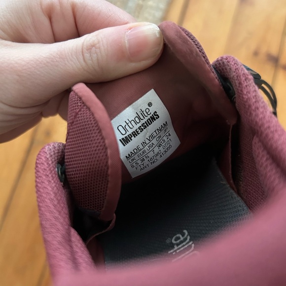 Sold - Picture 4 of 9